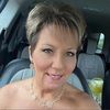 Melissa Melvin - @melimelv - Poshmark
